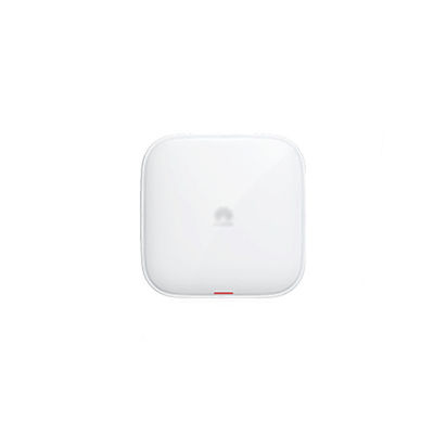 802.11ax 8.35Gbps Wifi 6 AP Access Point Wifi 6 AirEngine 6760-X1 Rádio duplo