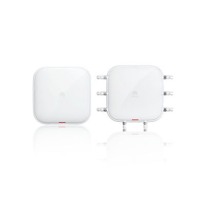 AirEngine6760-X1 Wifi 6 AP 10.75Gbit/S Wifi 6 Ponto de Acesso