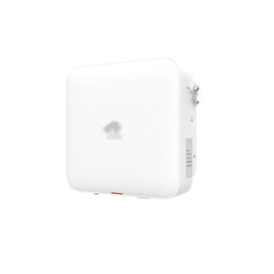 53 kPa a 106 kPa Outdoor Wireless AP WiFi Access Point 2.4GHz AirEngine5761R-11
