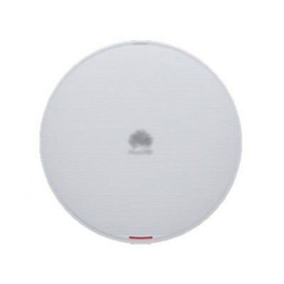 LAN WiFi6 802.11ax WiFi Access Point Indoor Access Point AirEngine original 5760-51