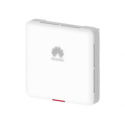 AirEngine5762S-11SW 11ax Wireless Access Point 2975Mbps Wi-Fi 6 AP