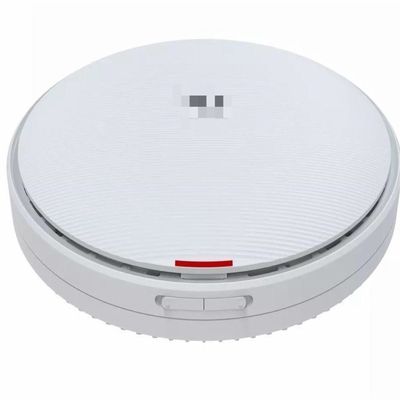 Ponto de Acesso Wi-Fi de banda dupla de 2,4 GHz a 5 GHz 1775 Mbps Ai R-Engine5761-11