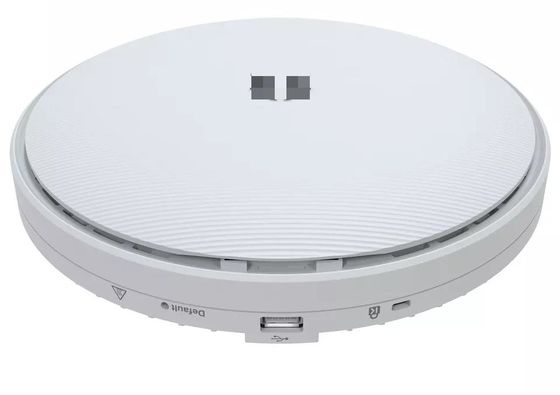 Ponto de Acesso Wi-Fi de banda dupla de 2,4 GHz a 5 GHz 1775 Mbps Ai R-Engine5761-11