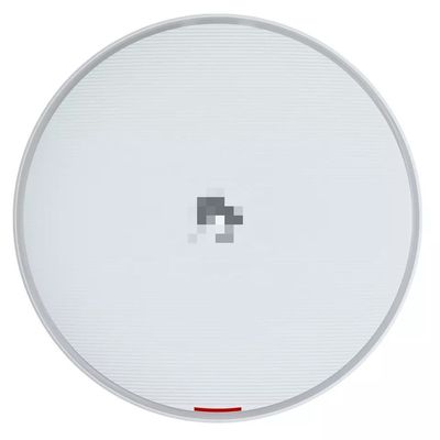 Ponto de Acesso Wi-Fi de banda dupla de 2,4 GHz a 5 GHz 1775 Mbps Ai R-Engine5761-11