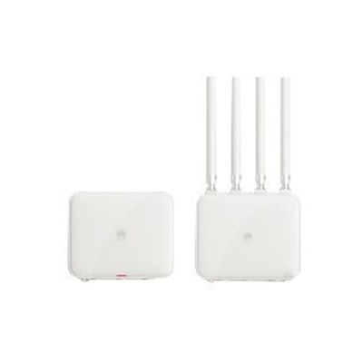 AirEngine6760R-51 AP 6760R-51 wireless ap para cenário de mainframe série específica