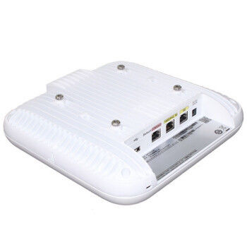 802.11b AP7060DN Ponto de Acesso Wi-Fi 6 Gbps Ponto de Acesso Sem Fio