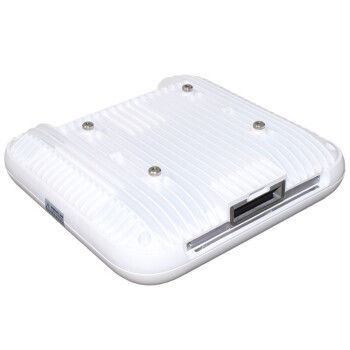 802.11b AP7060DN Ponto de Acesso Wi-Fi 6 Gbps Ponto de Acesso Sem Fio