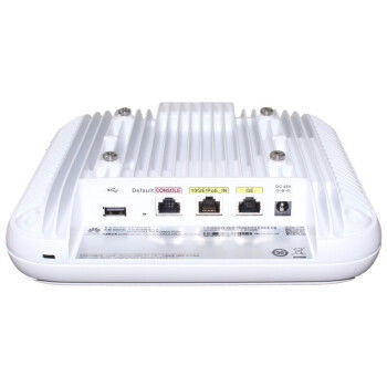 802.11b AP7060DN Ponto de Acesso Wi-Fi 6 Gbps Ponto de Acesso Sem Fio