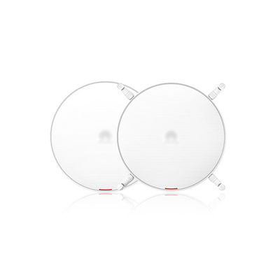 AirEngine 6761-21 Ponto de Acesso WiFi Ponto de Acesso WiFi 6 Indoor