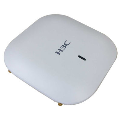 EWP-WA5320-C-EI-FIT WiFi Access Point Pontos de acesso sem fio 5Ghz para empresas