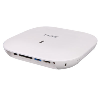EWP-WA5320-C-EI-FIT WiFi Access Point Pontos de acesso sem fio 5Ghz para empresas