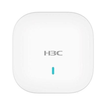 Ponto de acesso sem fio de banda dupla para interiores EWP-WA5530-FIT Construído em antena