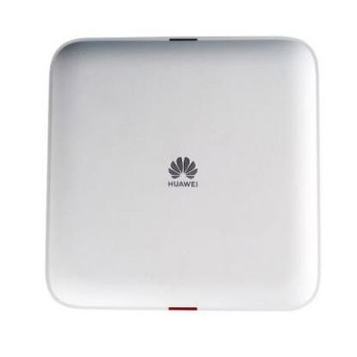 WIFI 802.11 Ax Indoor Access Point AirEngine5760-10 Roteador sem fio