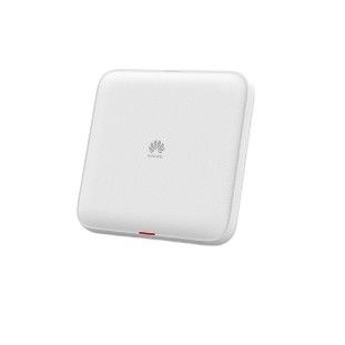 WIFI 802.11 Ax Indoor Access Point AirEngine5760-10 Roteador sem fio