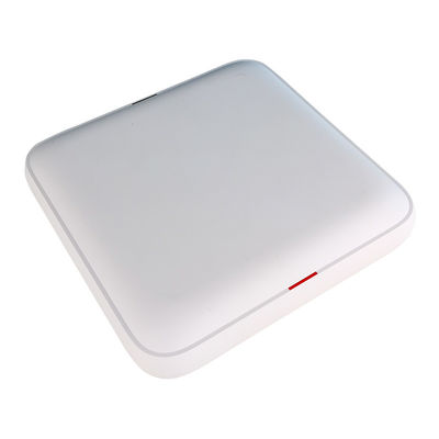 WIFI 802.11 Ax Indoor Access Point AirEngine5760-10 Roteador sem fio