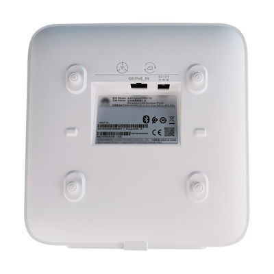 WIFI 802.11 Ax Indoor Access Point AirEngine5760-10 Roteador sem fio