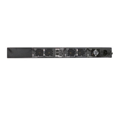48 10GE Downlink e 40 GE/100 GE Uplink Ports POE Switch s6720 para transferência rápida de dados