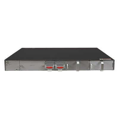 24 Porta H W CloudEngine s5731-s24t4x 10/100/1000Base-T Ethernet Switch de acesso à rede