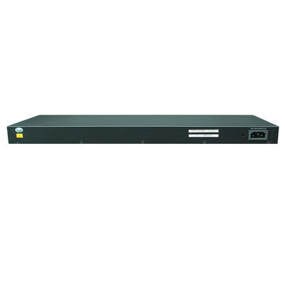 24 Porta H W CloudEngine s5731-s24t4x 10/100/1000Base-T Ethernet Switch de acesso à rede