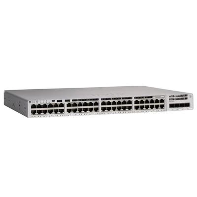 24 Porta H W CloudEngine s5731-s24t4x 10/100/1000Base-T Ethernet Switch de acesso à rede