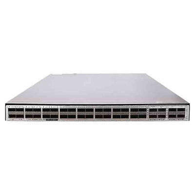 Função Comutadores de armazenamento em data center empilháveis Huawei CE8861 CE8851 8851-32CQ8DQ-P