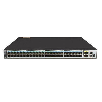 10GE 1000mbps Comutador Full Duplex S6720-30C-EI-24S-AC S6720-54C-EI-48S-AC