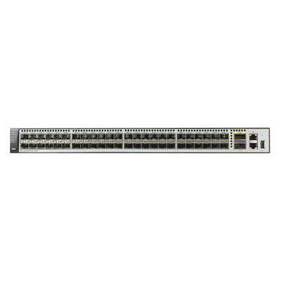 10GE 1000mbps Comutador Full Duplex S6720-30C-EI-24S-AC S6720-54C-EI-48S-AC