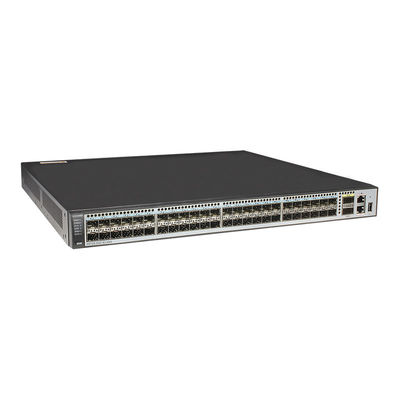 10GE 1000mbps Comutador Full Duplex S6720-30C-EI-24S-AC S6720-54C-EI-48S-AC