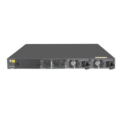 10GE 1000mbps Comutador Full Duplex S6720-30C-EI-24S-AC S6720-54C-EI-48S-AC