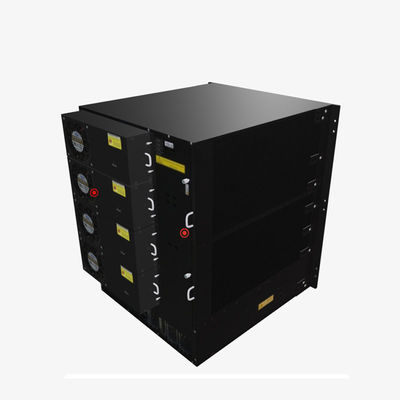 Interruptor Poe sem fio de 24 portas S7703 com função LACP