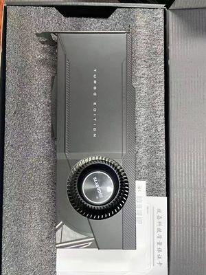 1710Mhz Core Clock GPU Card Gigabyte GeForce RTX 3080 Cartão de vídeo de jogos