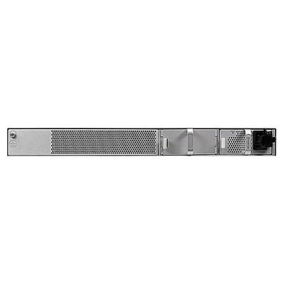 CloudEngine S5735-S24T4X POE Network Switch 24 portas 128Gbps/336Gbps