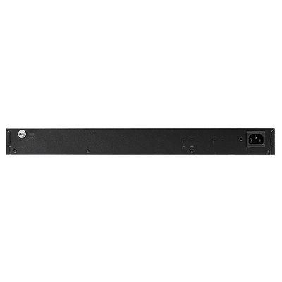 S5735-L24P4X-A S5700 Série Gigabit Ethernet Switch Otimize o desempenho da sua rede