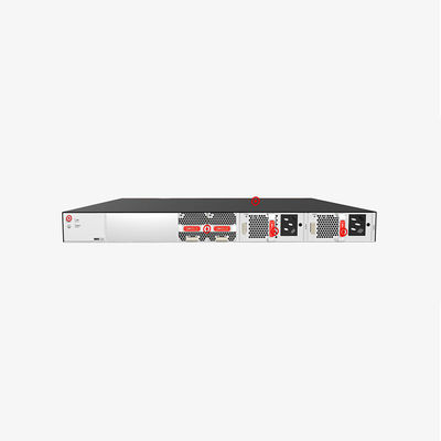 CloudEngine S5731S-H48T4X-A Switch 48* 10/100/1000BASE-T Portos 4 * 10GE Portos SFP