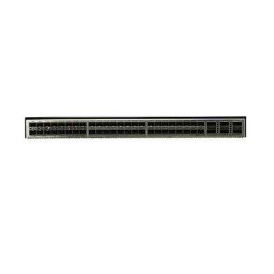 CloudEngine S5732-H Série 24 portas Switch de rede com 450 mpps Forwarding Performance