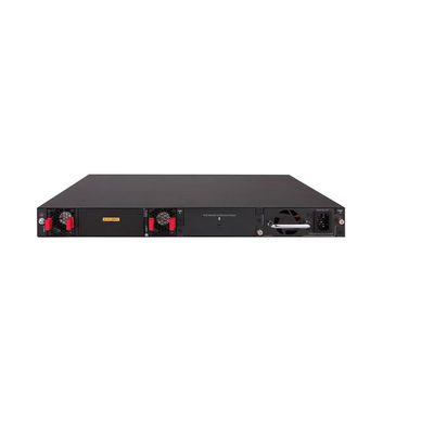 48 portas Gigabit 4 SFP Juniper Network Switch LS-5560X-54C-PWR-EI Tecnologia avançada