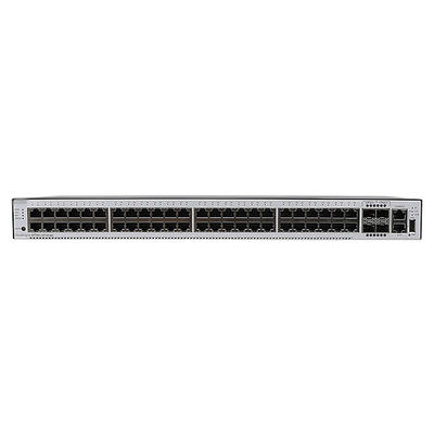 IP Routing Switch Ethernet CloudEngine S5735S-L48T4S-MA Série com disponibilidade de estoque