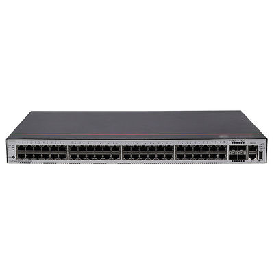 IP Routing Switch Ethernet CloudEngine S5735S-L48T4S-MA Série com disponibilidade de estoque