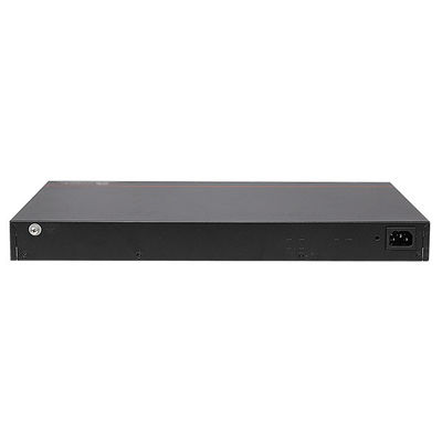 IP Routing Switch Ethernet CloudEngine S5735S-L48T4S-MA Série com disponibilidade de estoque