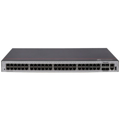 IP Routing Switch Ethernet CloudEngine S5735S-L48T4S-MA Série com disponibilidade de estoque