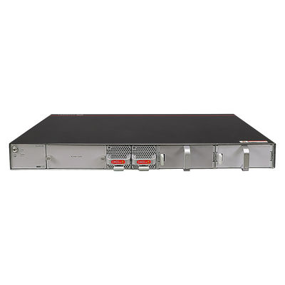 48 Portos fixos Switches de rede gerenciados da série S5731-H para conectividade rápida e estável