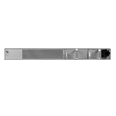 48 Port Ethernet Switch Gigabit Port Switch para S5735-S48T4X A Última Ferramenta de Rede