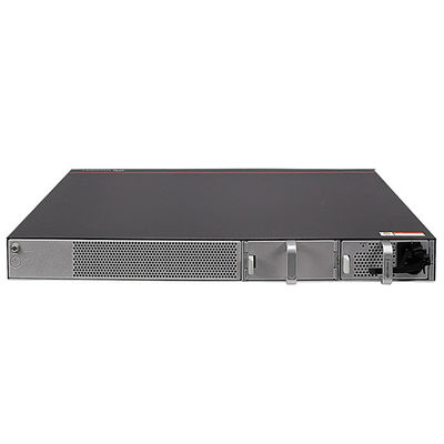 HW S5735-S48P4X 48 Portes Gigabit Switch e 1U 1000Mbps 48 Poe Switch