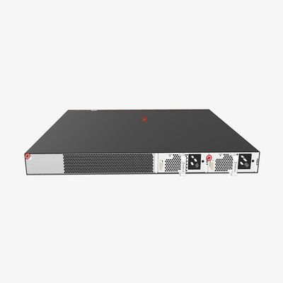176Gbps/432Gbps POE Network Switch S5735-L48P4X-A1 Com Roteamento IP